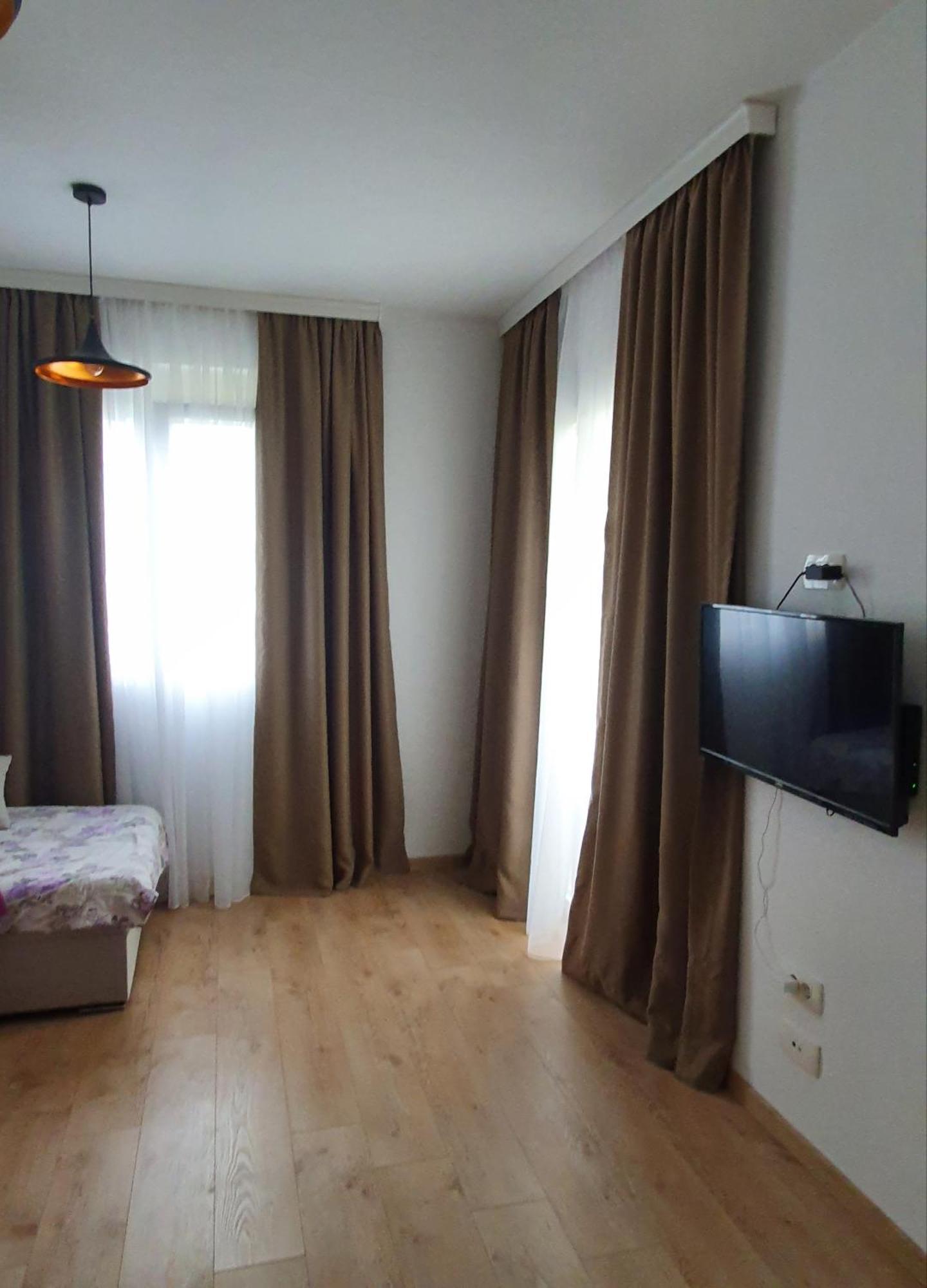 Apartmani Begovic Bar Quarto foto